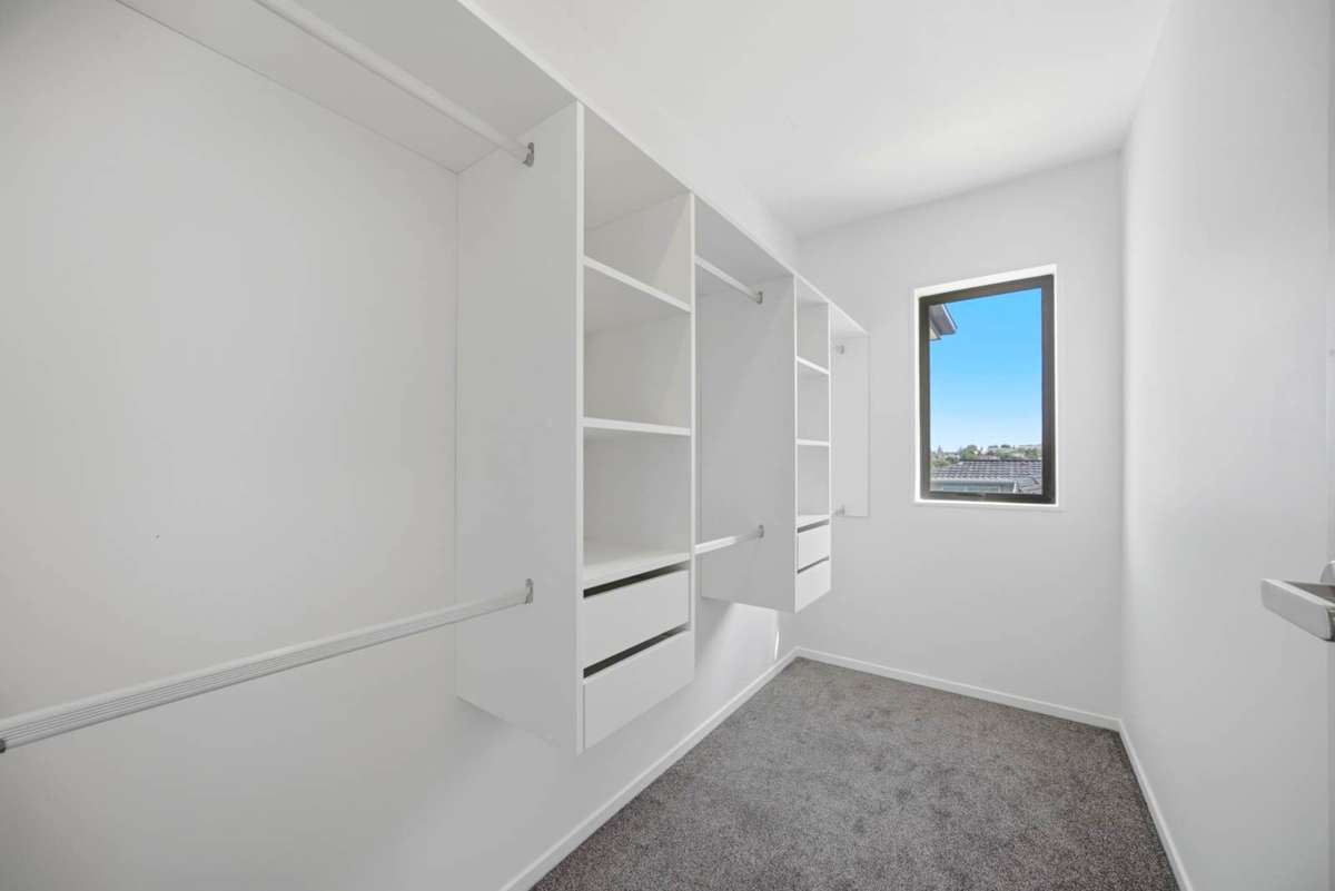Lot 1-3/52 Lavery Place_5