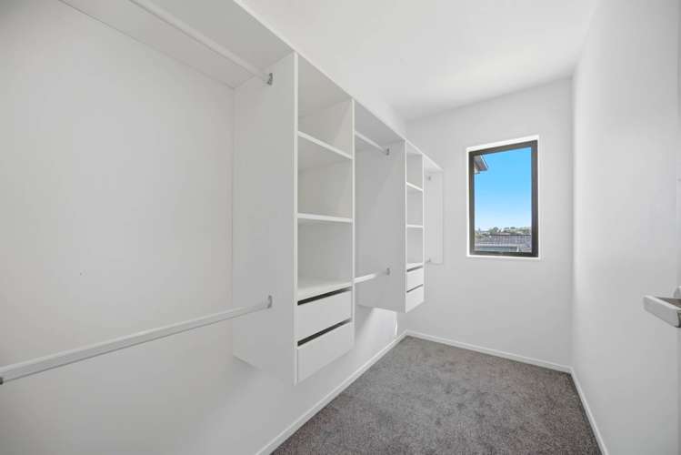 Lot 1-3/52 Lavery Place Sunnynook_9