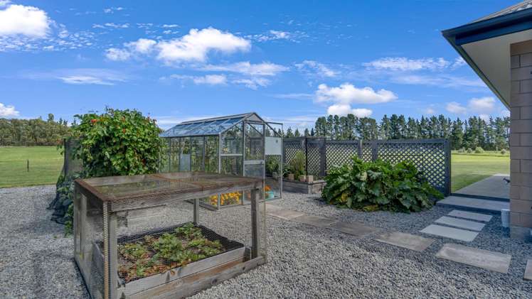 59 Rands Road Fernside_20