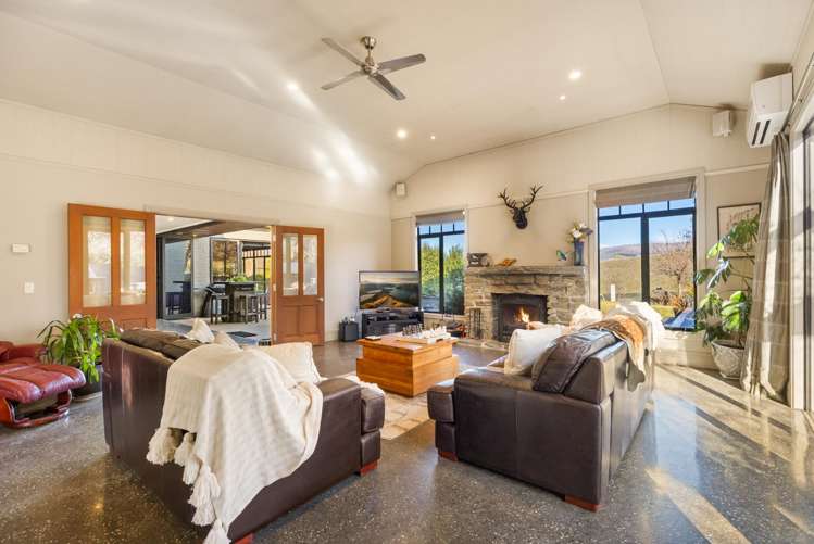 57 Hall Road Bannockburn_17