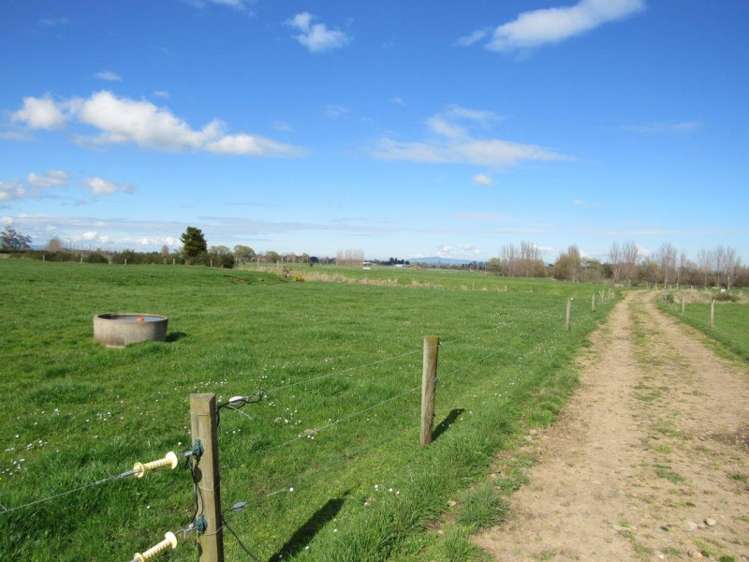 387 Te Aroha-Gordon Road Hauraki Surrounds_6