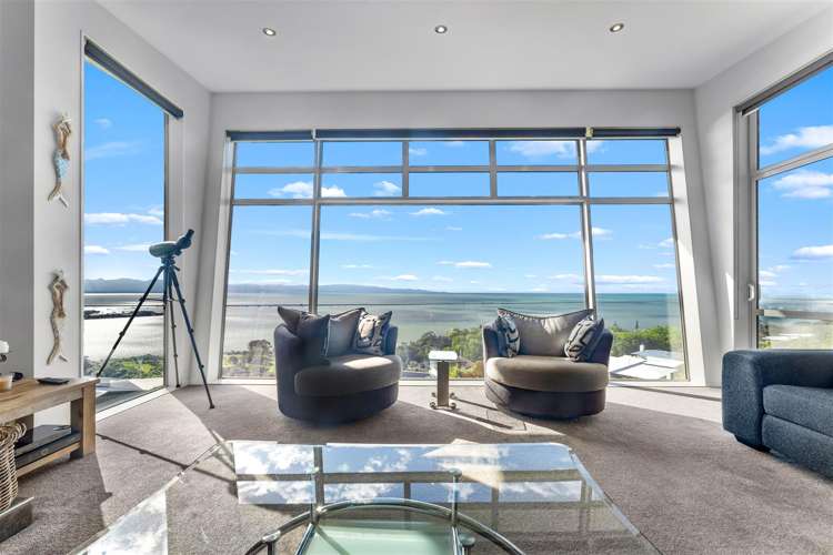 52 Davies Drive Atawhai_10