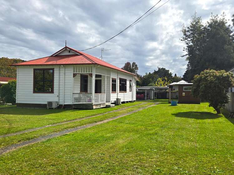 10 Ellery Street East Ngaruawahia_16