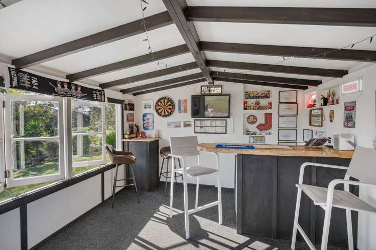10 Clarke Road Mangawhai_19