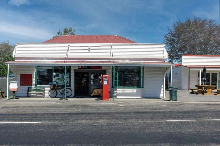 4 Pattons Road and 7 Ashburton Gorge Road Mt Somers_13