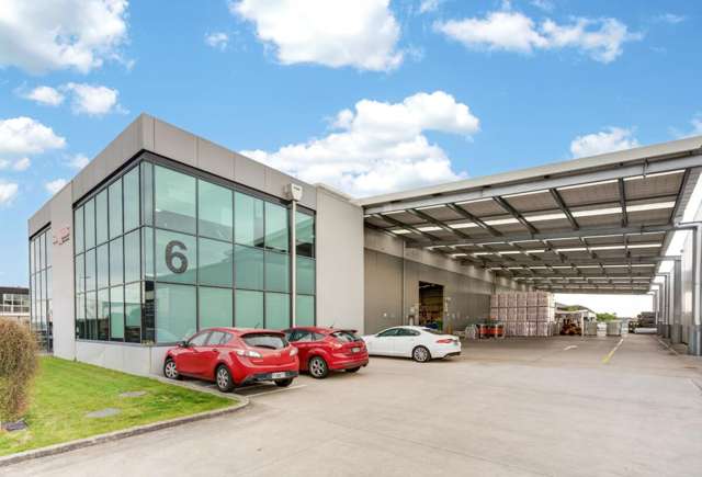 6 Morse Road Wigram_1