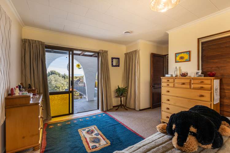 22 Seafield Terrace Glenduan_9