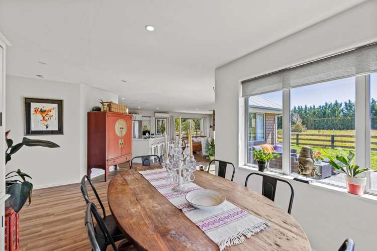 70 Rossiters Road Loburn_5