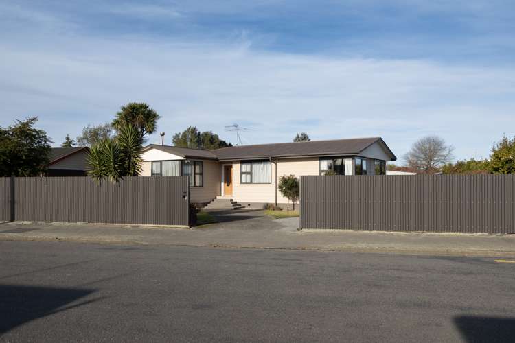 6 Willow Street Hampstead_24