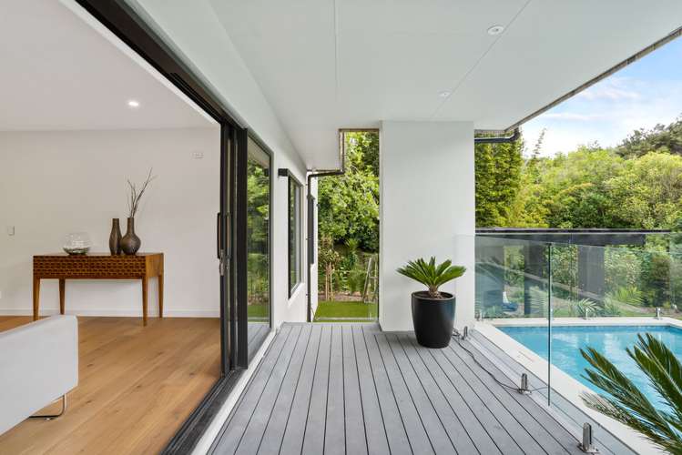 140b Bassett Road Remuera_11