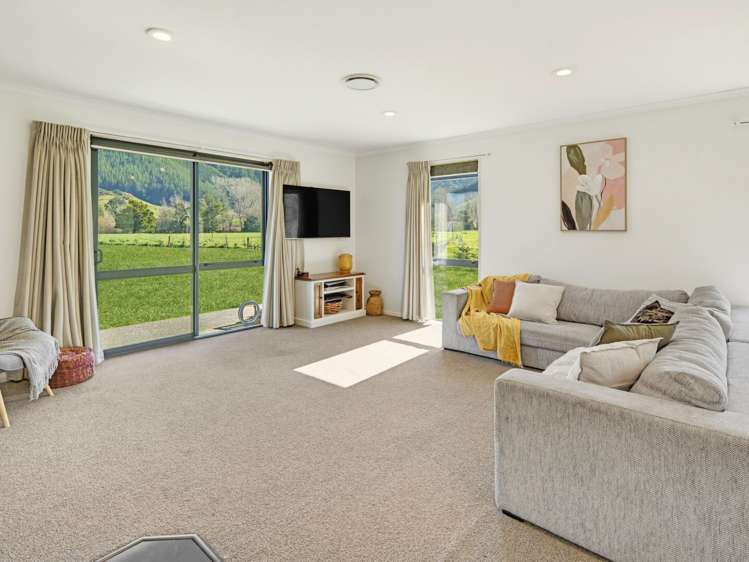 253 Ronga Road Rai Valley_6