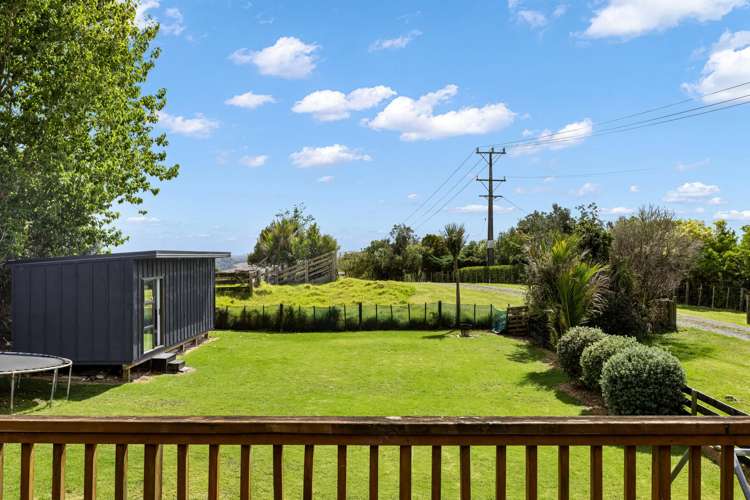 182 Port Albert Road Wellsford_10