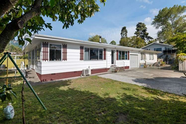1/3A Suter Street_1