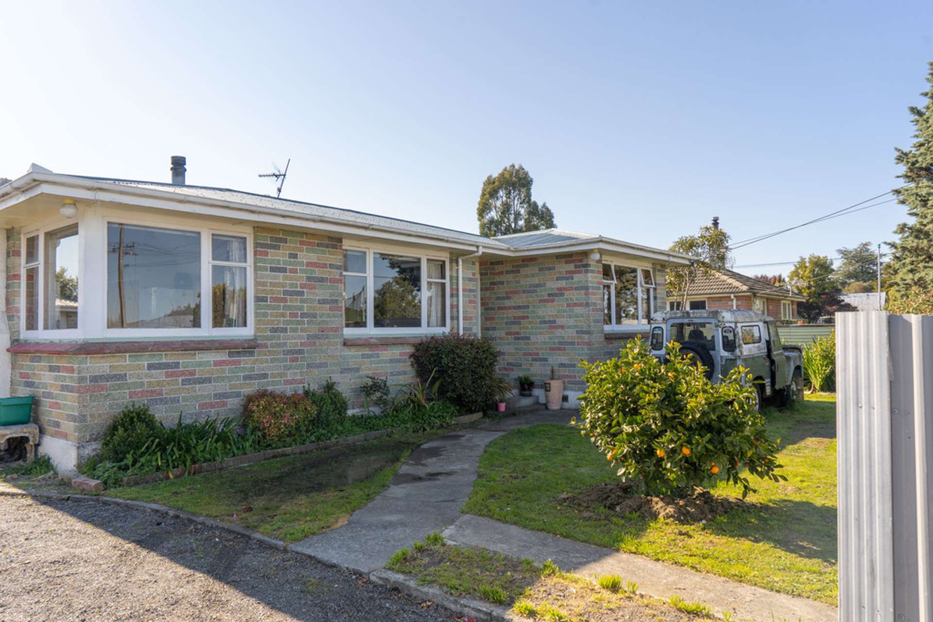 57 Johnstone Street Masterton_0