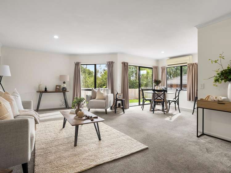 88 Nielsen Gardens Rototuna_8