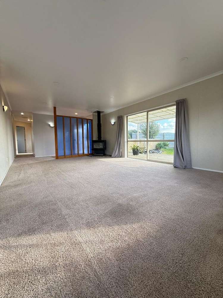 932 Kopuku Road Maramarua_2
