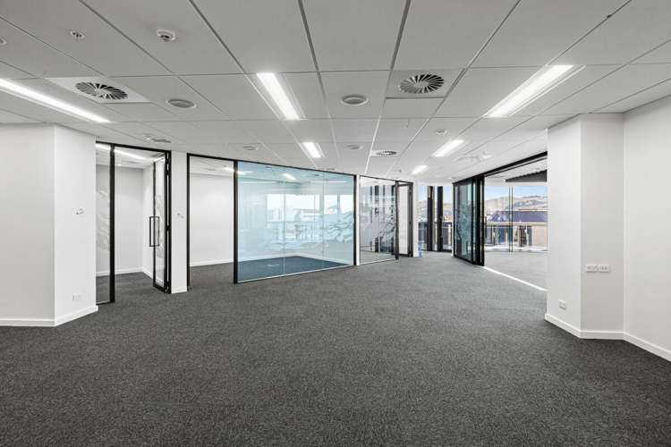 222 High Street City Centre_8