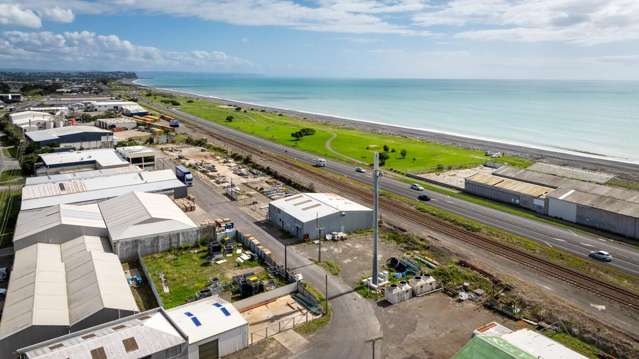 44 Briasco Street Awatoto_3