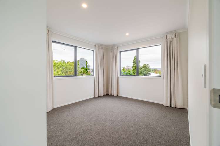 2 Fordyce Court West End_14