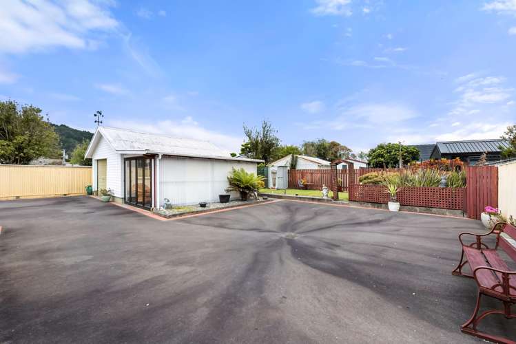 50 Brentwood Street Trentham_2