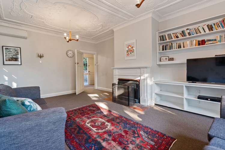 49 Upper Watt Street_4