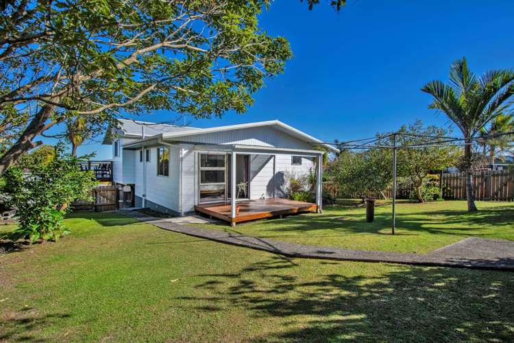 39 West View Crescent Onerahi_5