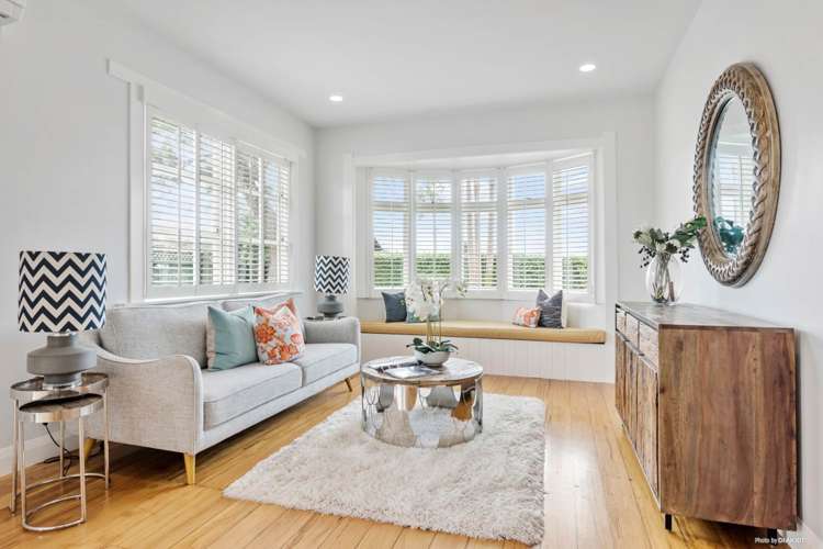 1/92 East Coast Road Milford_7