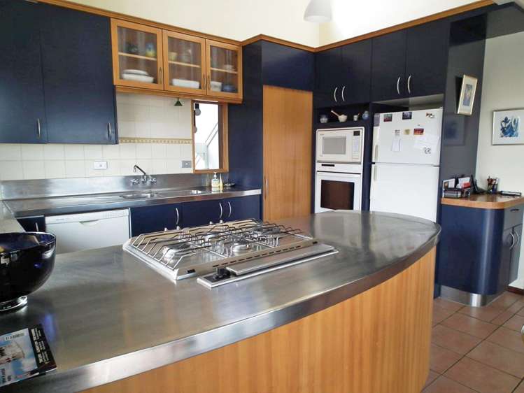 1 Brinkburn Street Oamaru_4