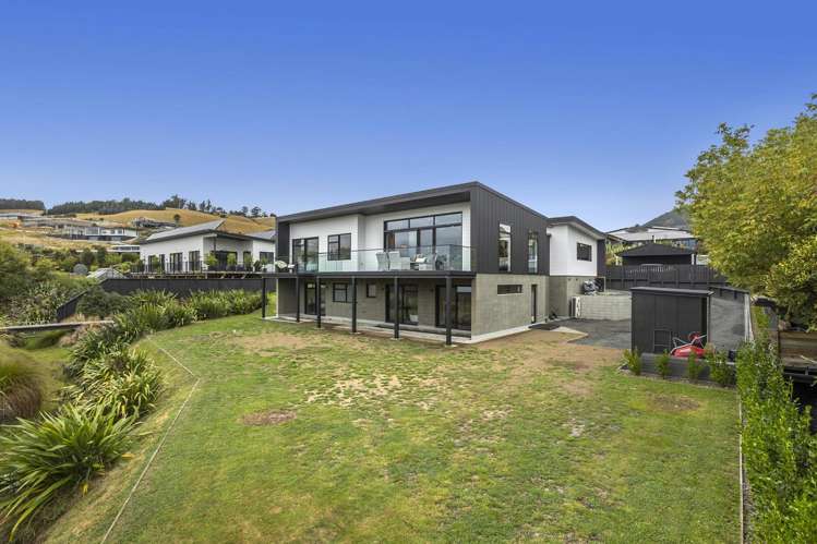 30 Heathfield Drive Mosgiel_36