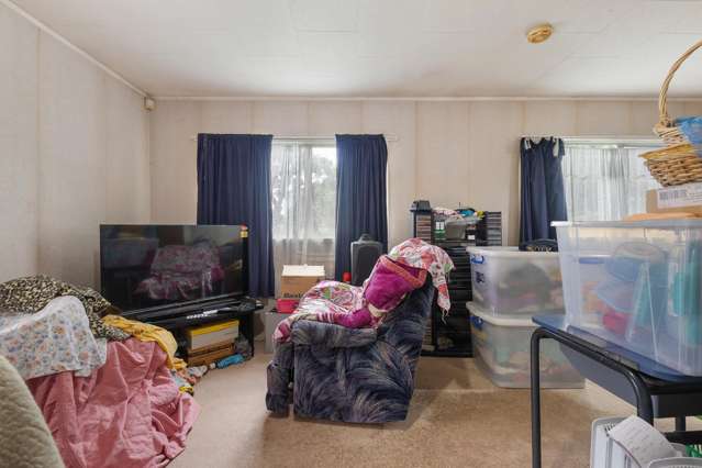 9 Glenmary Place Papatoetoe_4