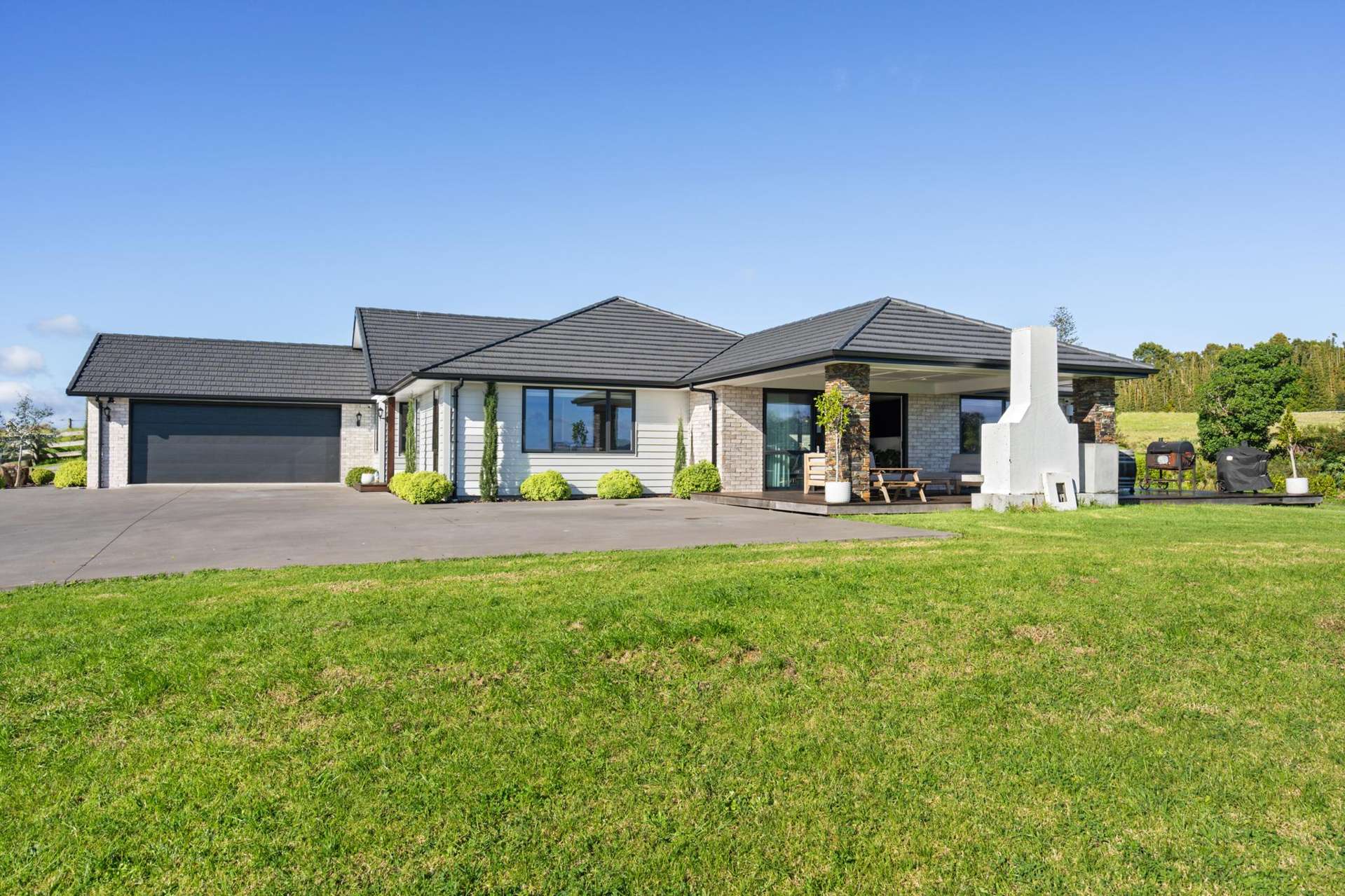 1 Highland Way Kerikeri_0
