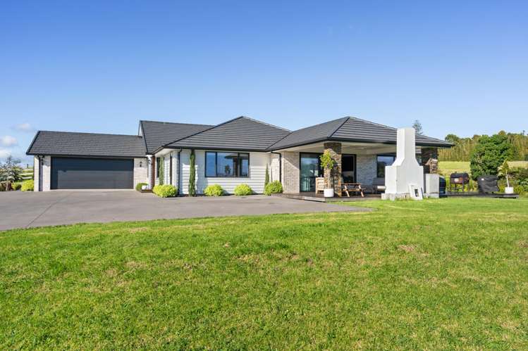 1 Highland Way Kerikeri_0