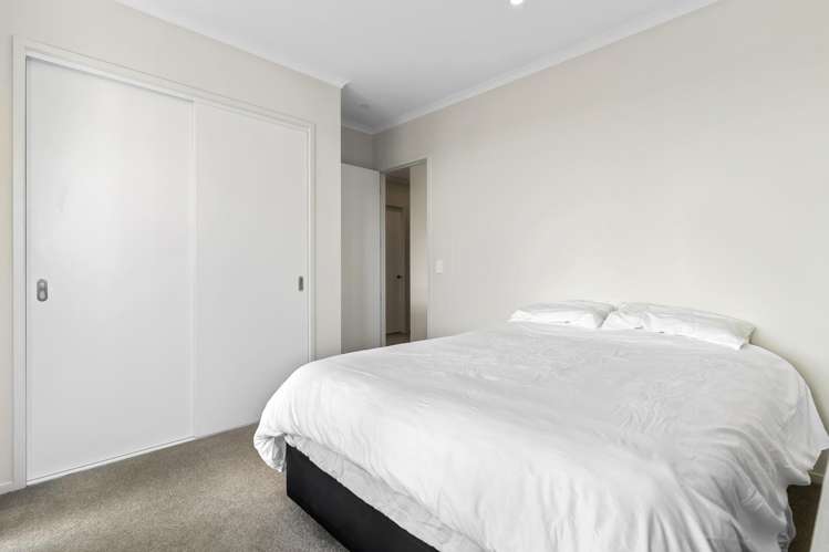 9/96 Clark street Hobsonville_11