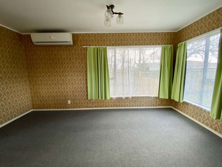 116 Beach Road Te Atatu Peninsula_6