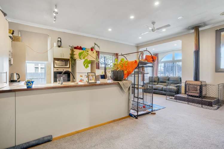 9 Prince Street Winton_2