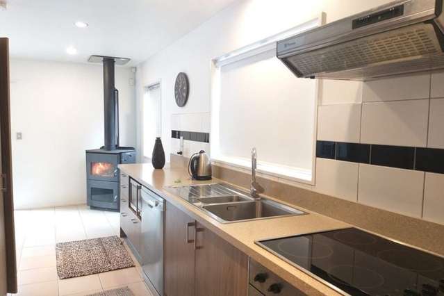 17B Burke Street Addington_2