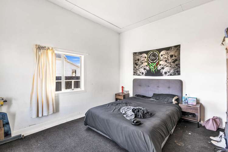 174 Crinan Street Appleby_16