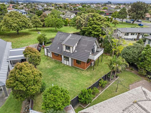 32b Sunrise Avenue Mount Maunganui_3