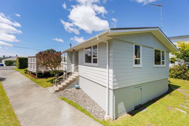 28 Pulham Road Warkworth_4