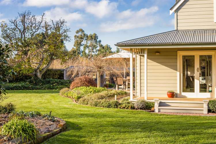 49 Fawcetts Road Ashley_21