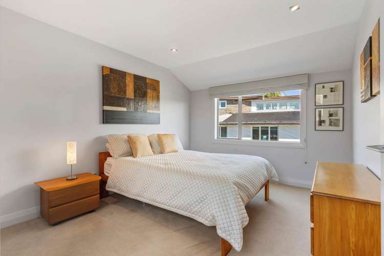 12a Melanesia Road Kohimarama_16