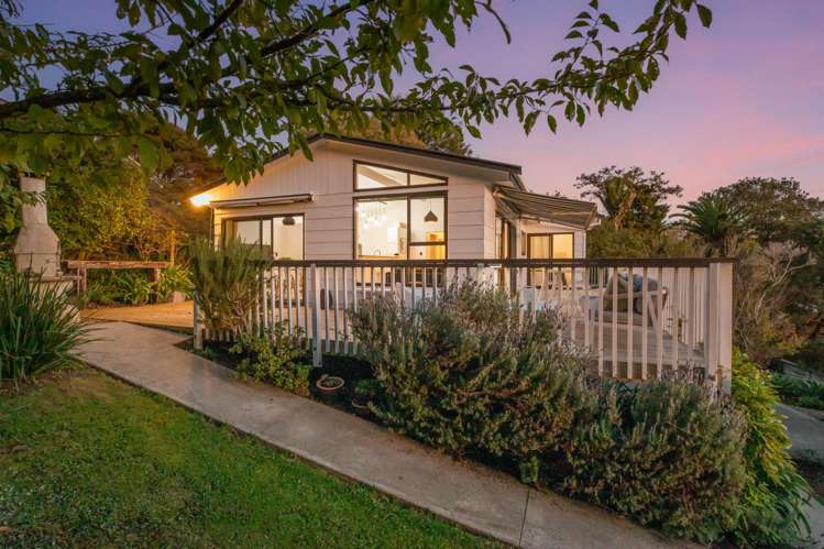 8 Hill Road Palm Beach_16