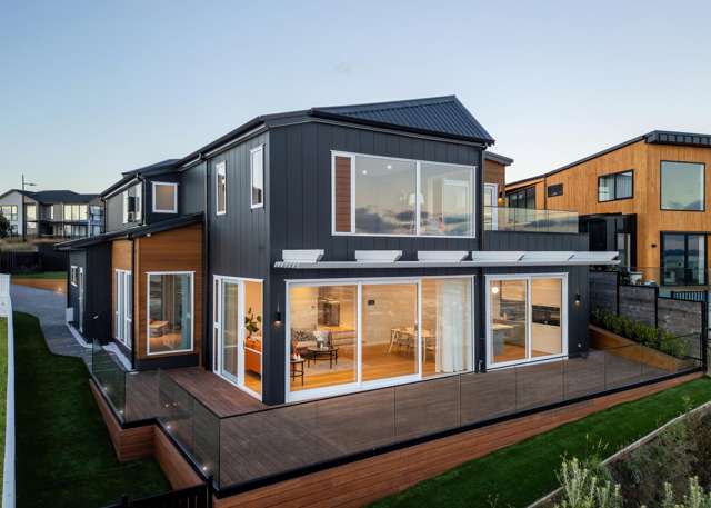 4 Seawind Way Hobsonville_4