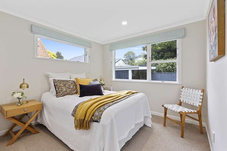 17a Colway Street Ngaio_6