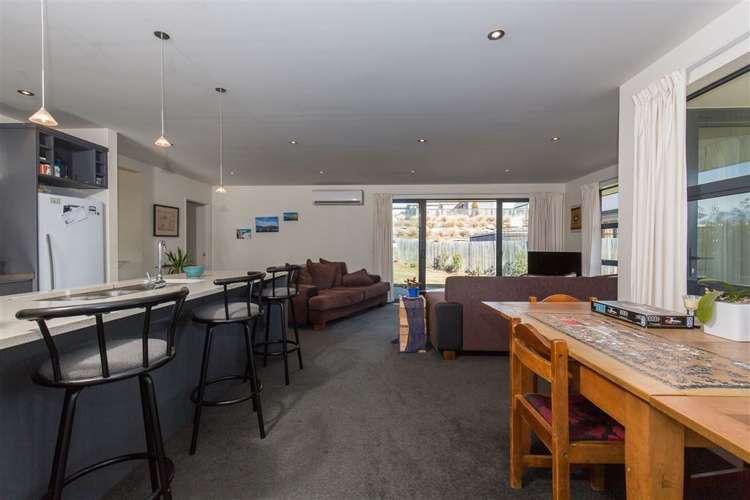 6 Alpha Close Wanaka_12