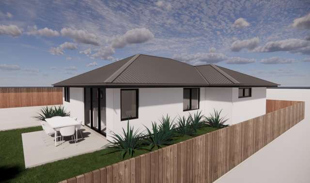 66A Cambridge Street Hampstead_2