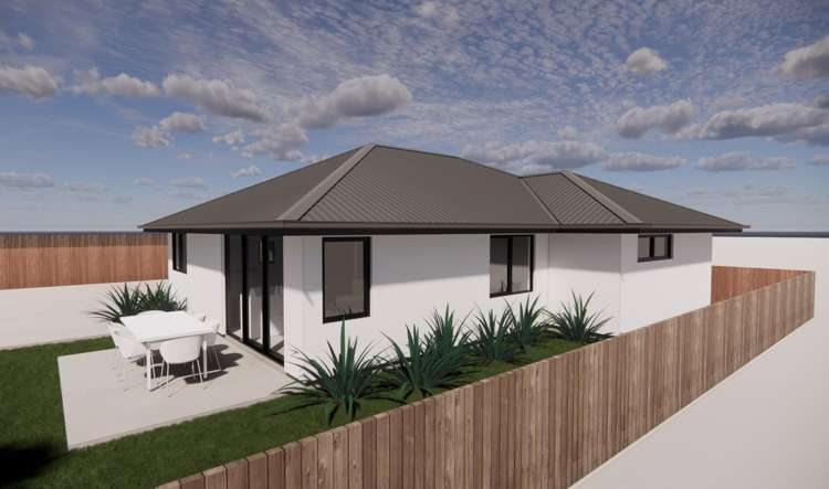 66A Cambridge Street Hampstead_2