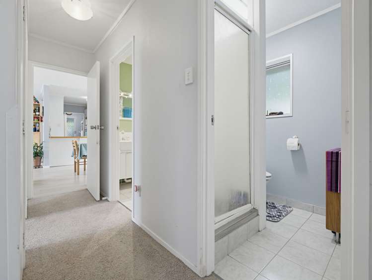 279a Maungatapu Road Maungatapu_12