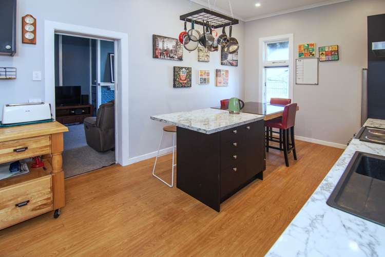 1 Vivian Street Solway_6