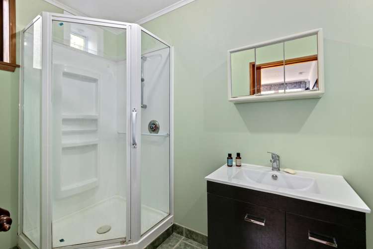 27 Sidlaw Street Strathmore Park_14